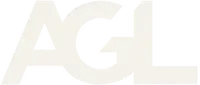 AGL Soluções Digitais